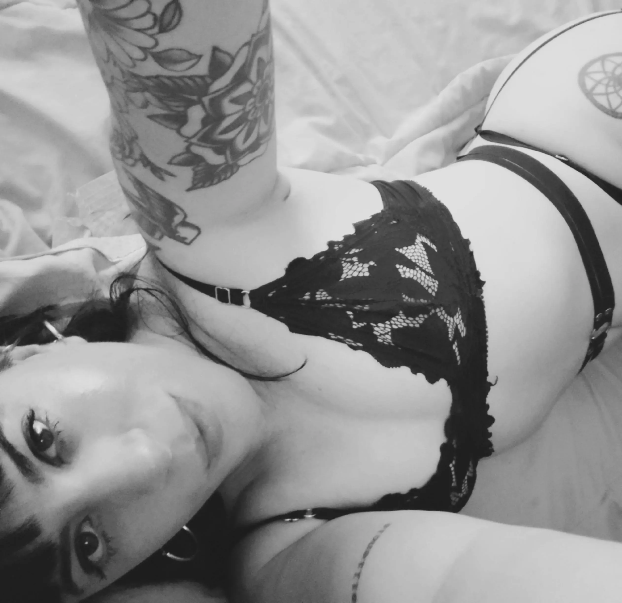 Hi baby https://onlyfans.com/u328672843