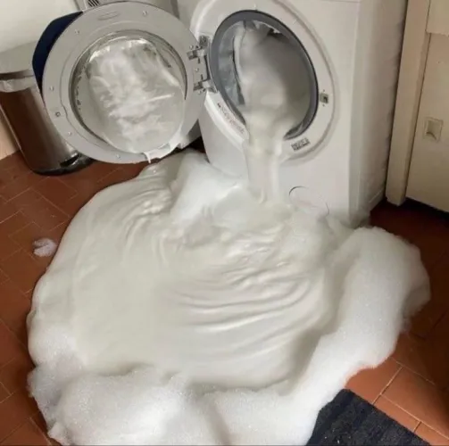 him after i meet after a long time