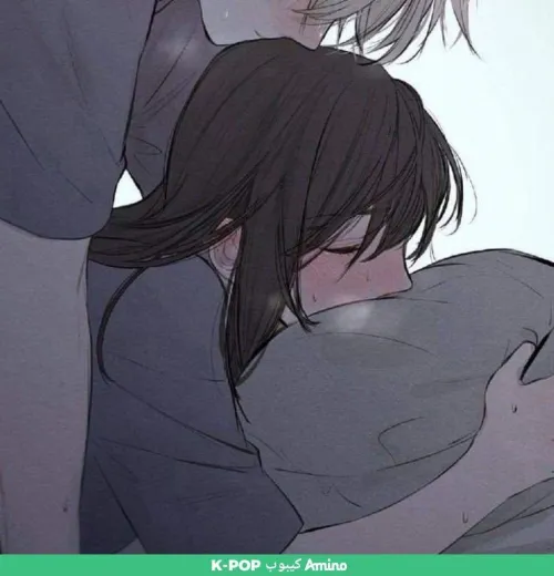 I just want to mess around until i'm old, have stories to tell