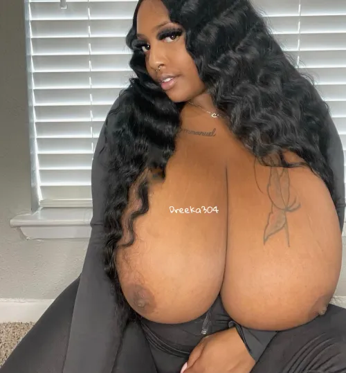 I Need A Hand Or Maybe 2