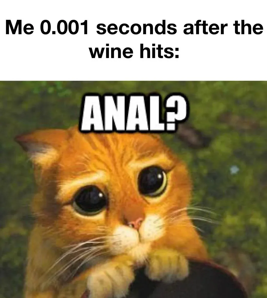 I’m a woman who gets cravings