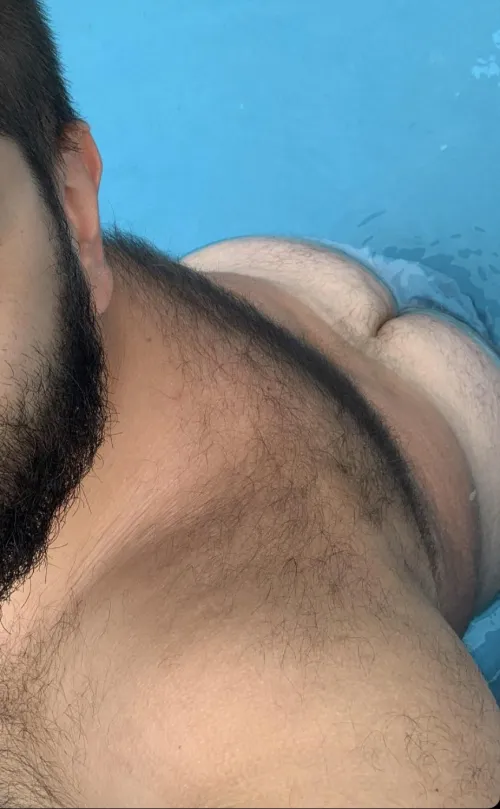 I’m back. Old account deleted.