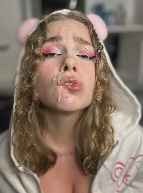 im not your type im the only type youll ever want