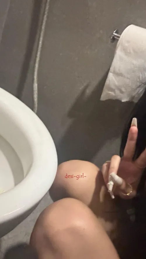 Inspired by the mod u/butterwafflee. Not have guts to lick yet but yeah the best I could do for now.