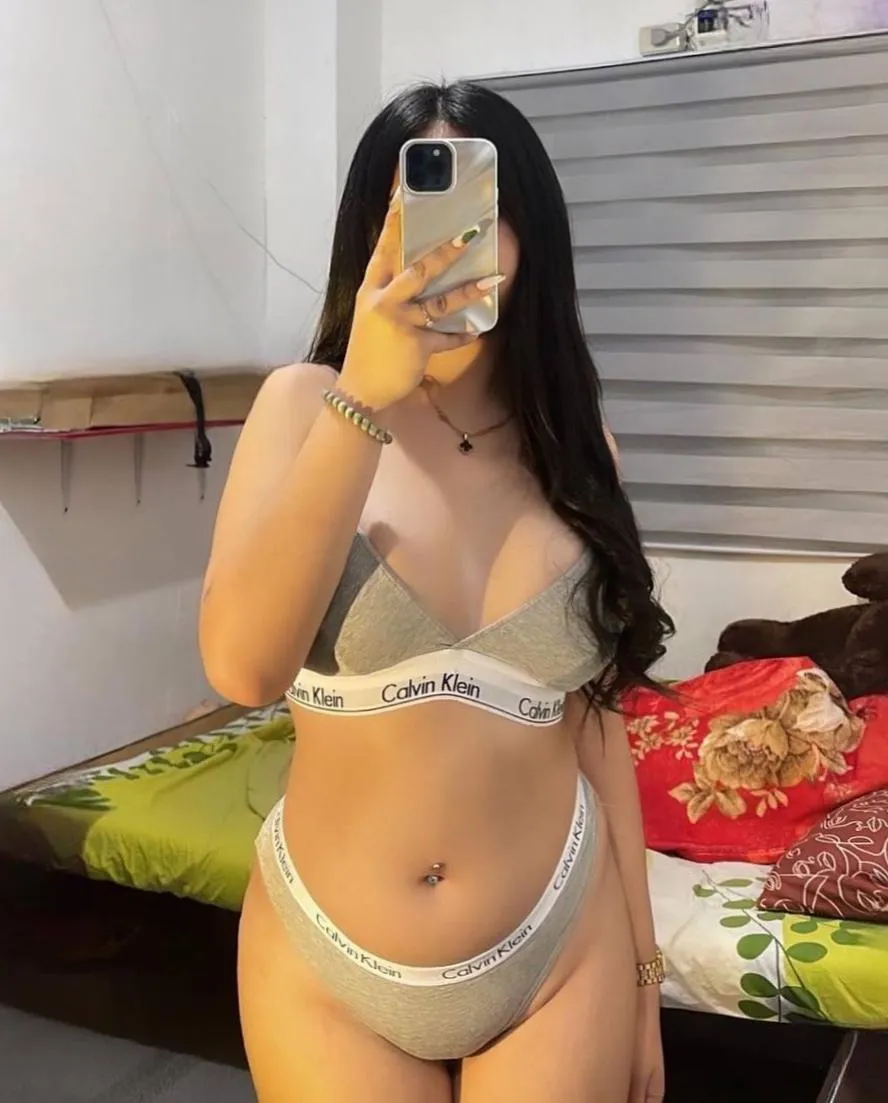 Let me humiliate and degrade you