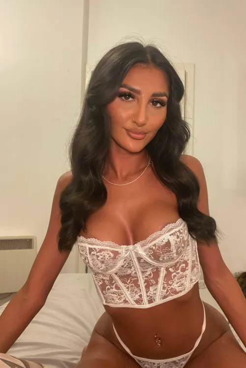 Let’s break some personal records together