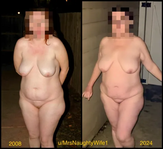 MF4MF or Single Female to join us. We will be at The Warehouse Social Event on Wed the 19th and then having fun at the Pineapple night on the 22nd.