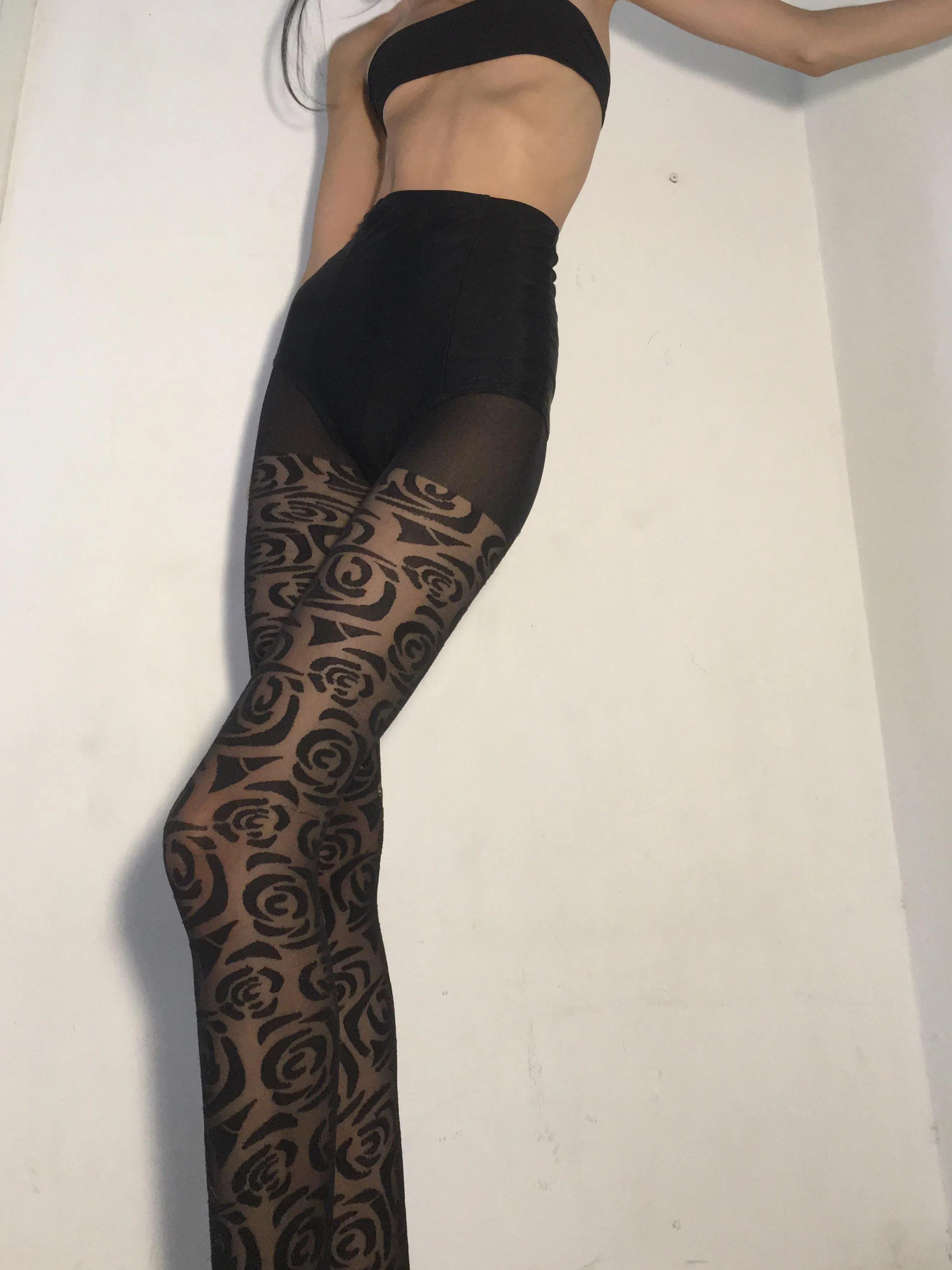my nylons fav.
