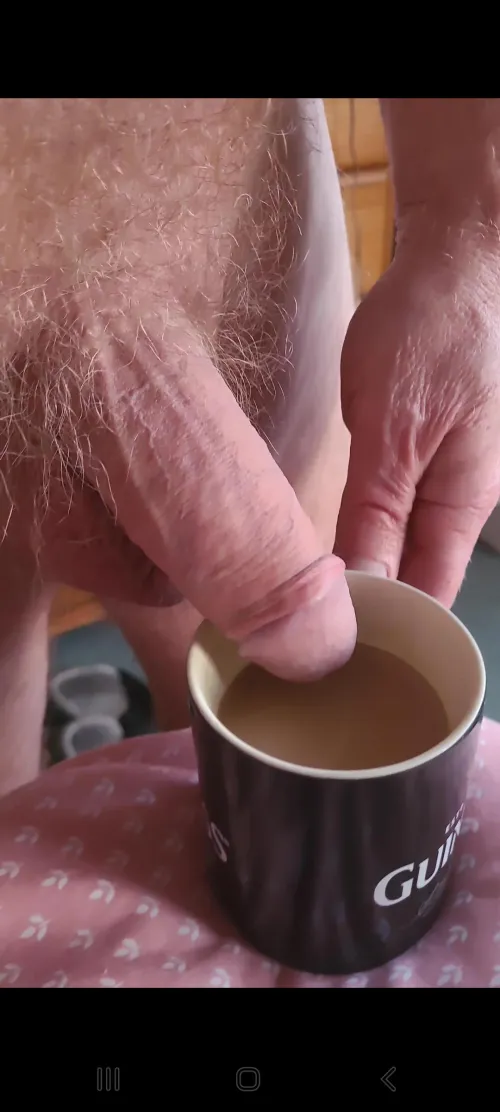 No sugar needed sweet enough