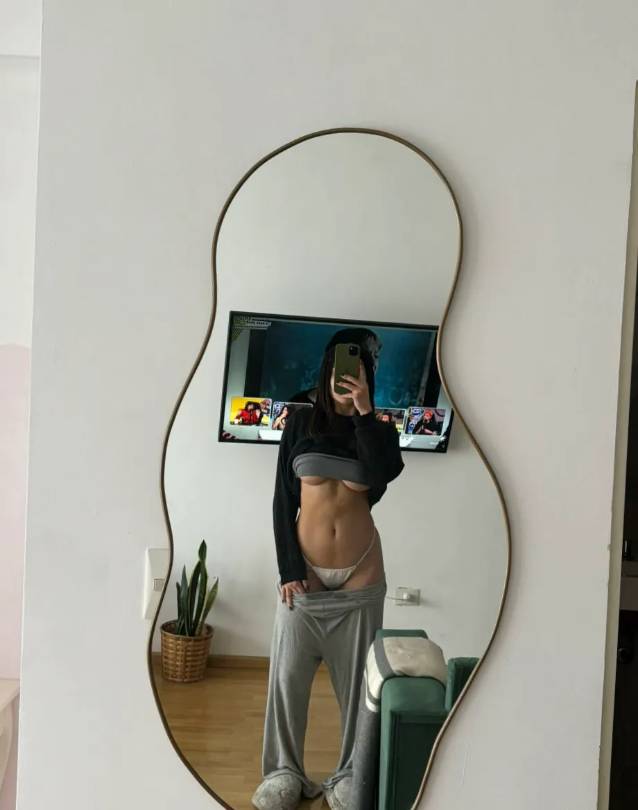 Put in the work, now gimme what I deserve boss