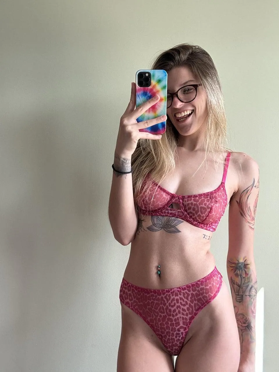 So very bored tonight