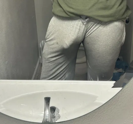 Somebody help me take this out…