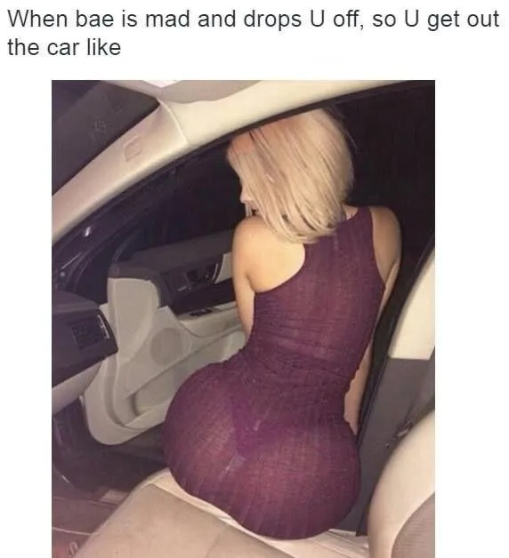 the master play in the book