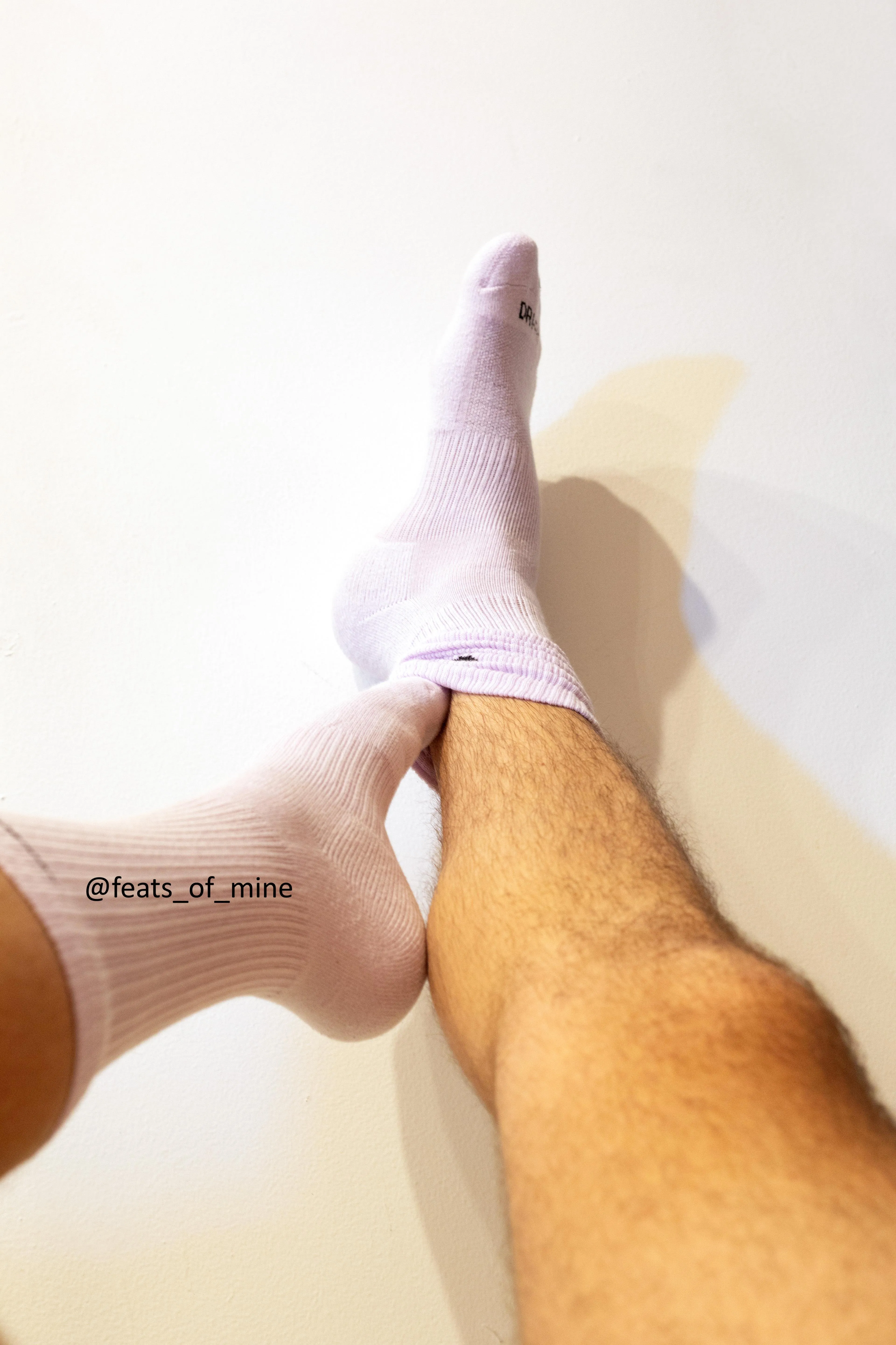 The smell of something more (36)