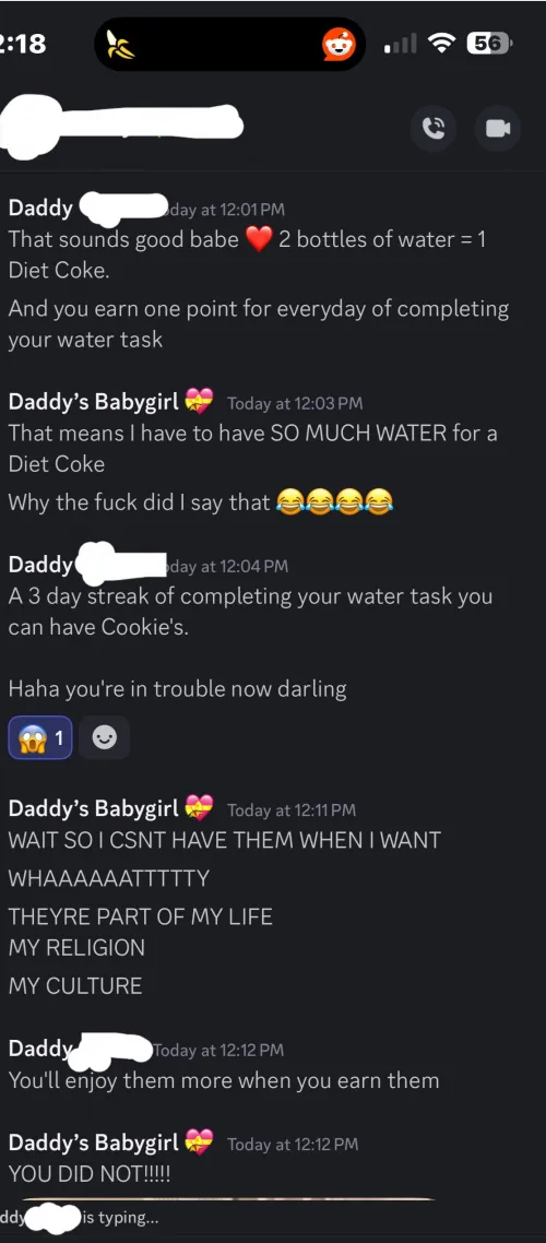 THIS IS MAHOGANY!!!! Or whatever they say