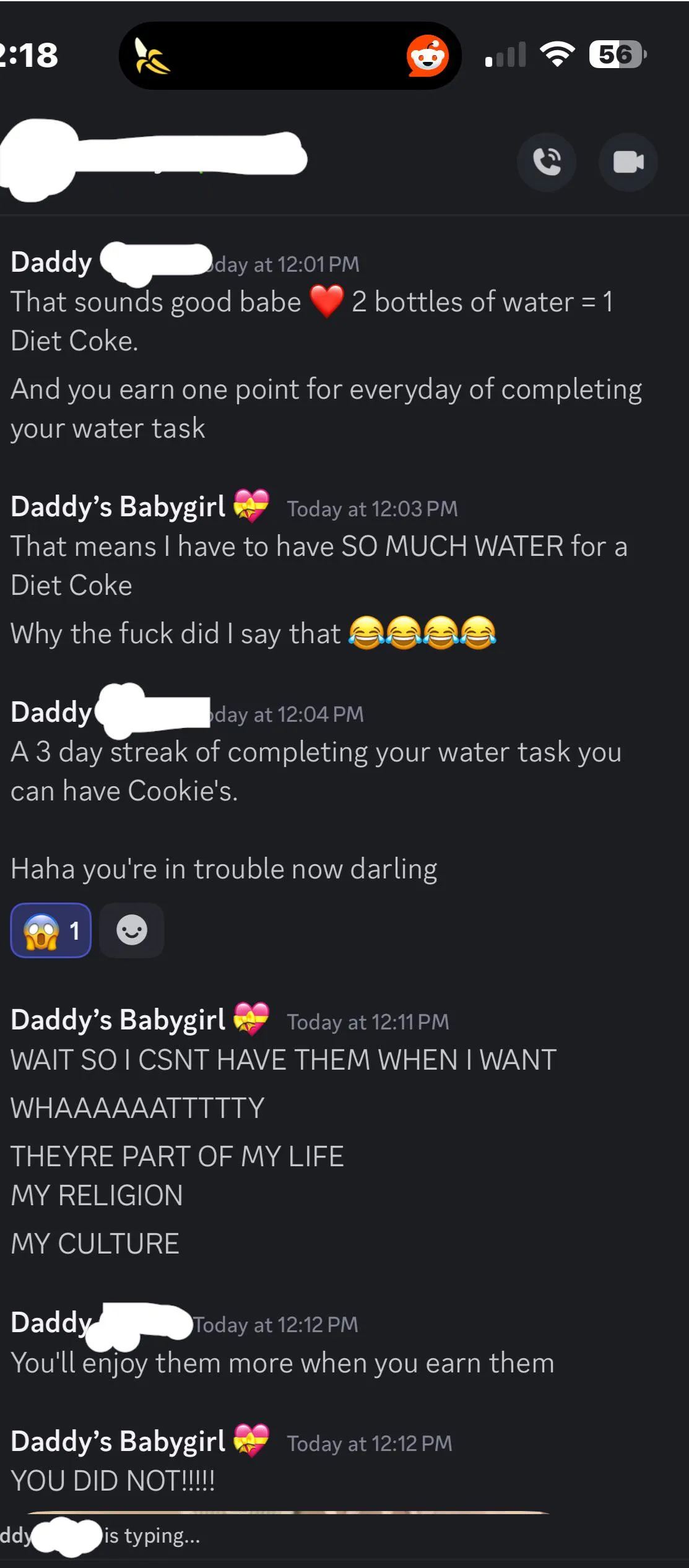 THIS IS MAHOGANY!!!! Or whatever they say