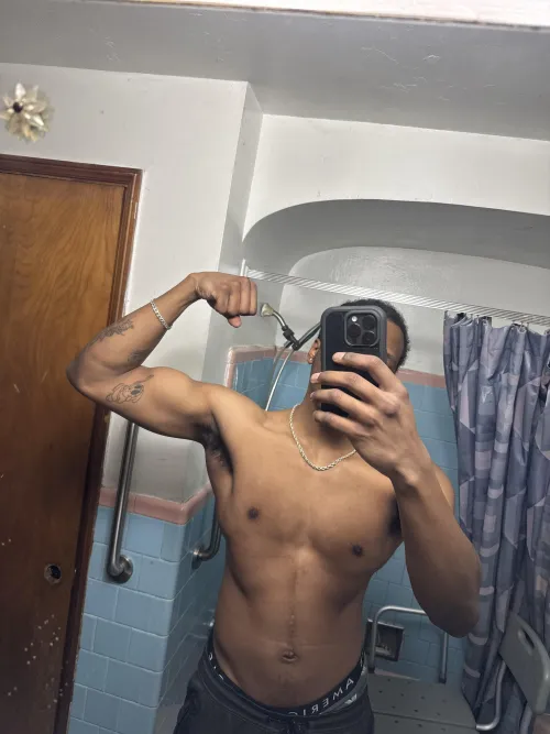 To whomever it may concern