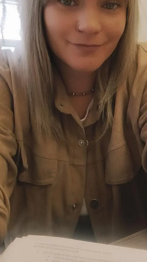 tonight i'll be your little sweet baby