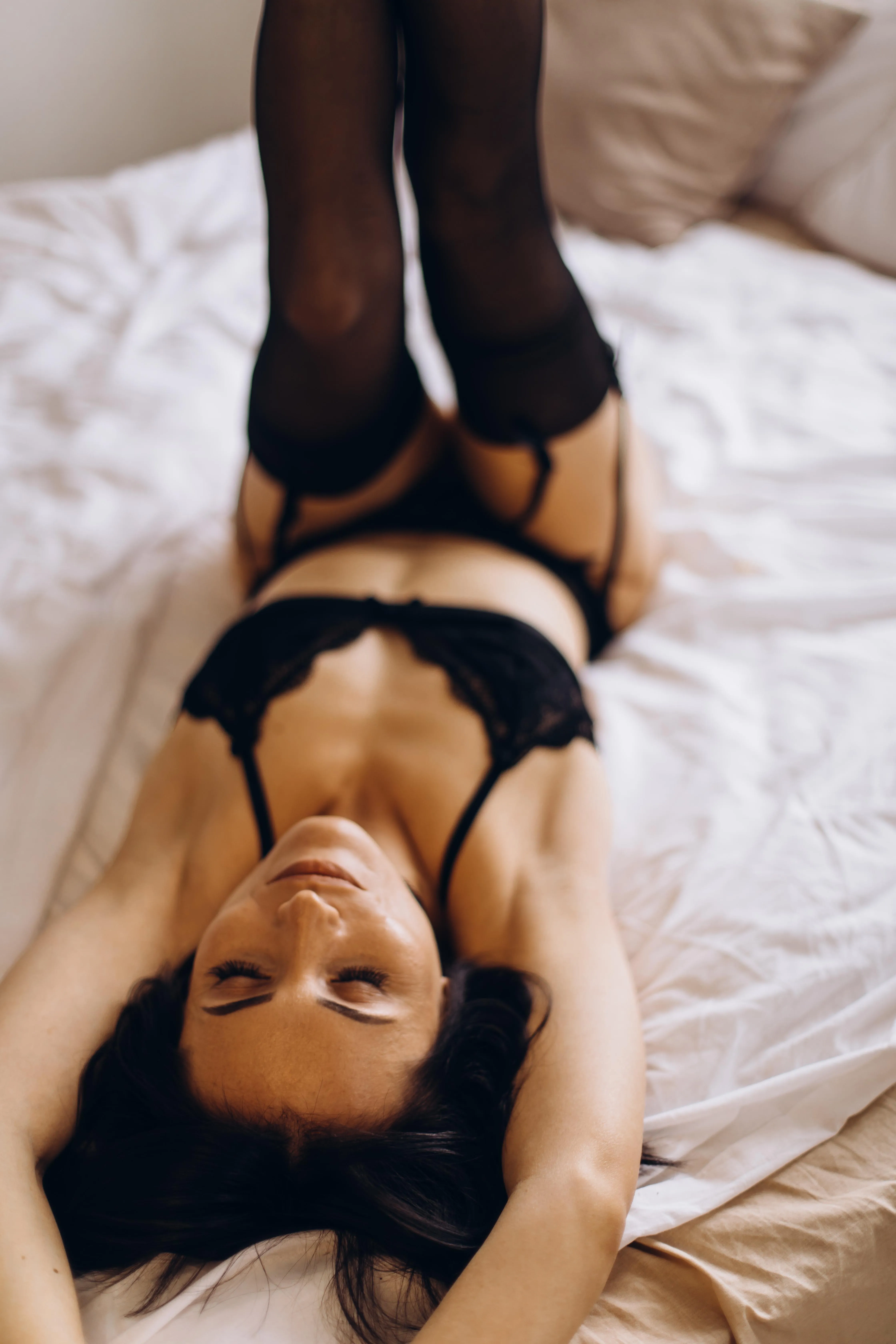 Unearth the enchanting realm of experiences and memories.