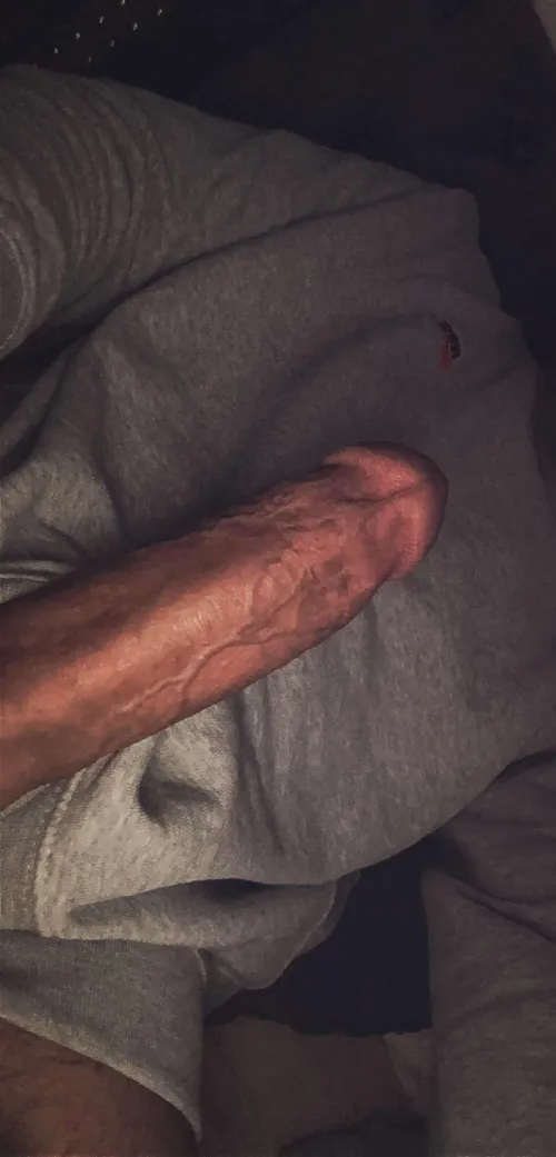 Wer hat Bock drauf soll sich melden