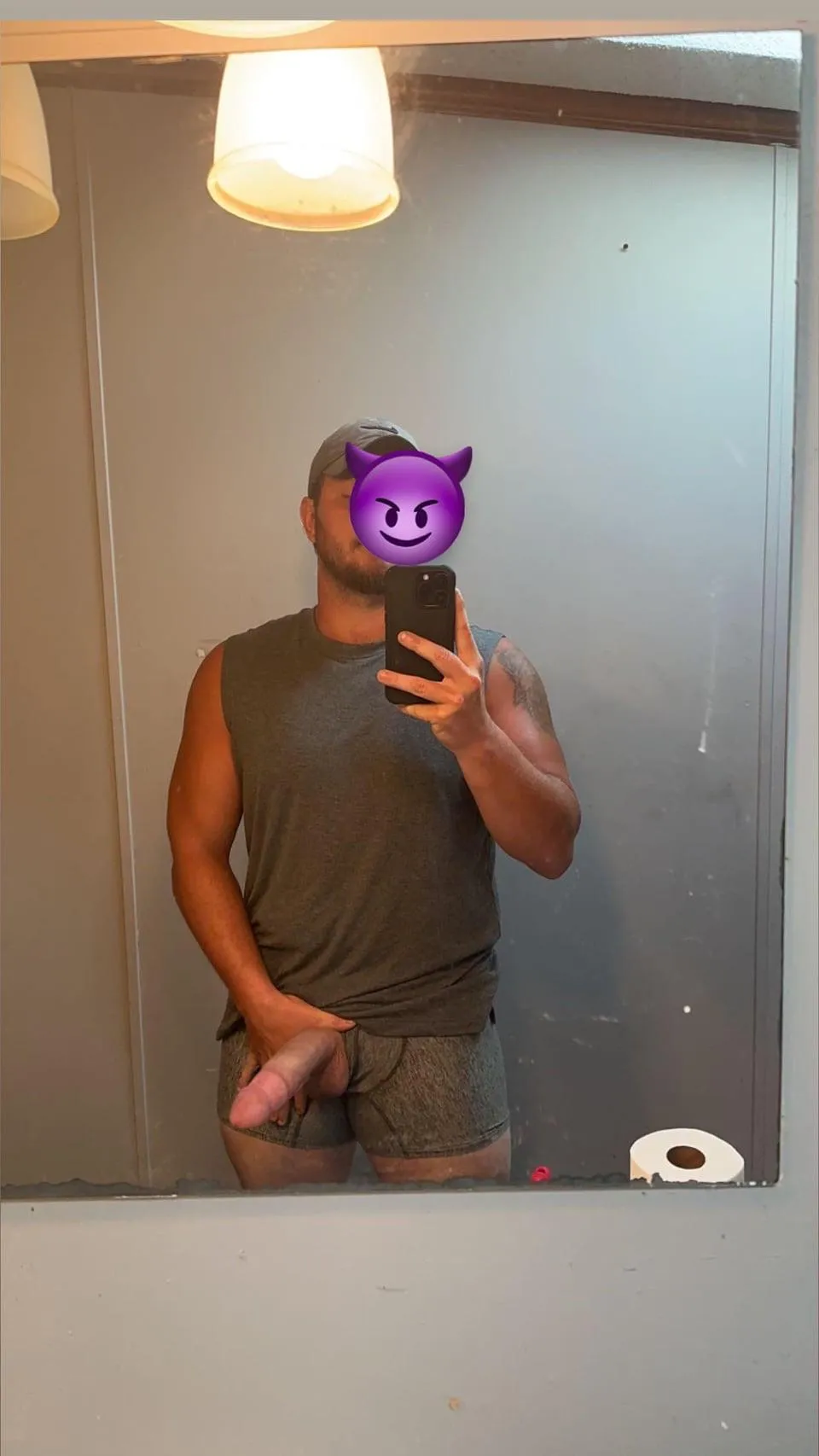 What position you want it in?