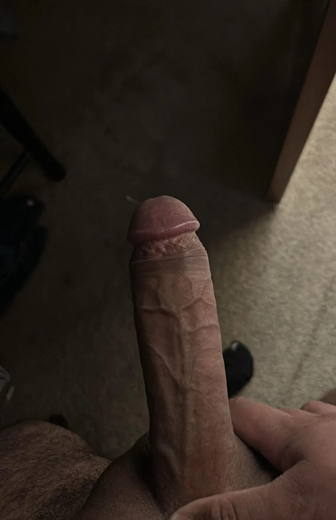What would you do if i pulled it out (23)