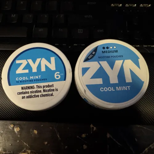 What’s the difference between these 2