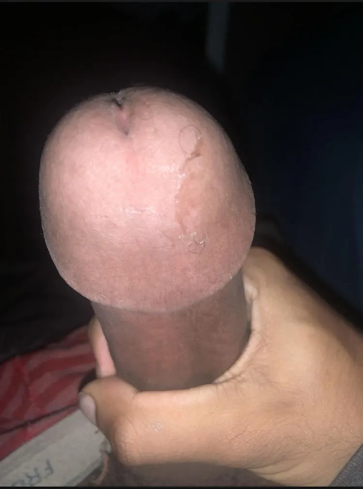 Which hot wife can I breed ? With this monster