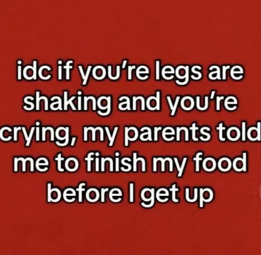 Why i never get to find guys like this ;-;