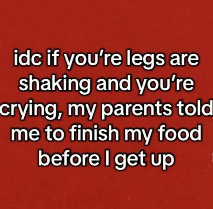 Why i never get to find guys like this ;-;