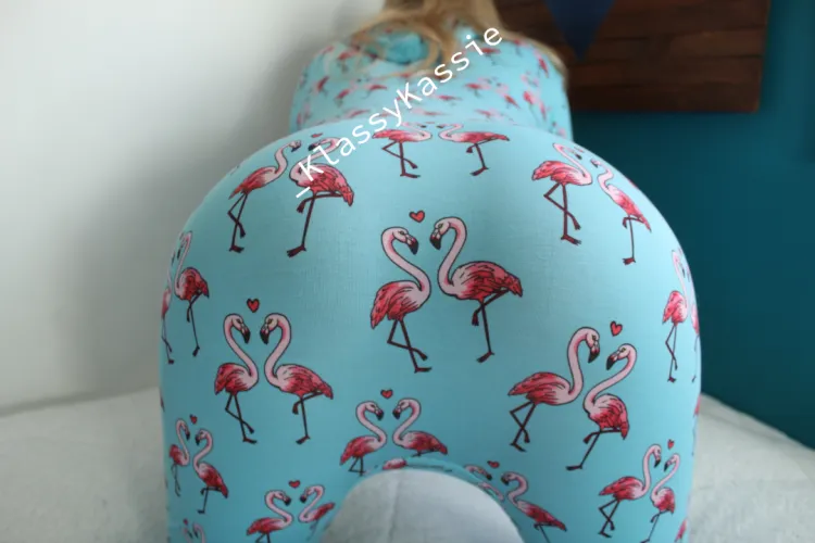 Will you be my valentine?