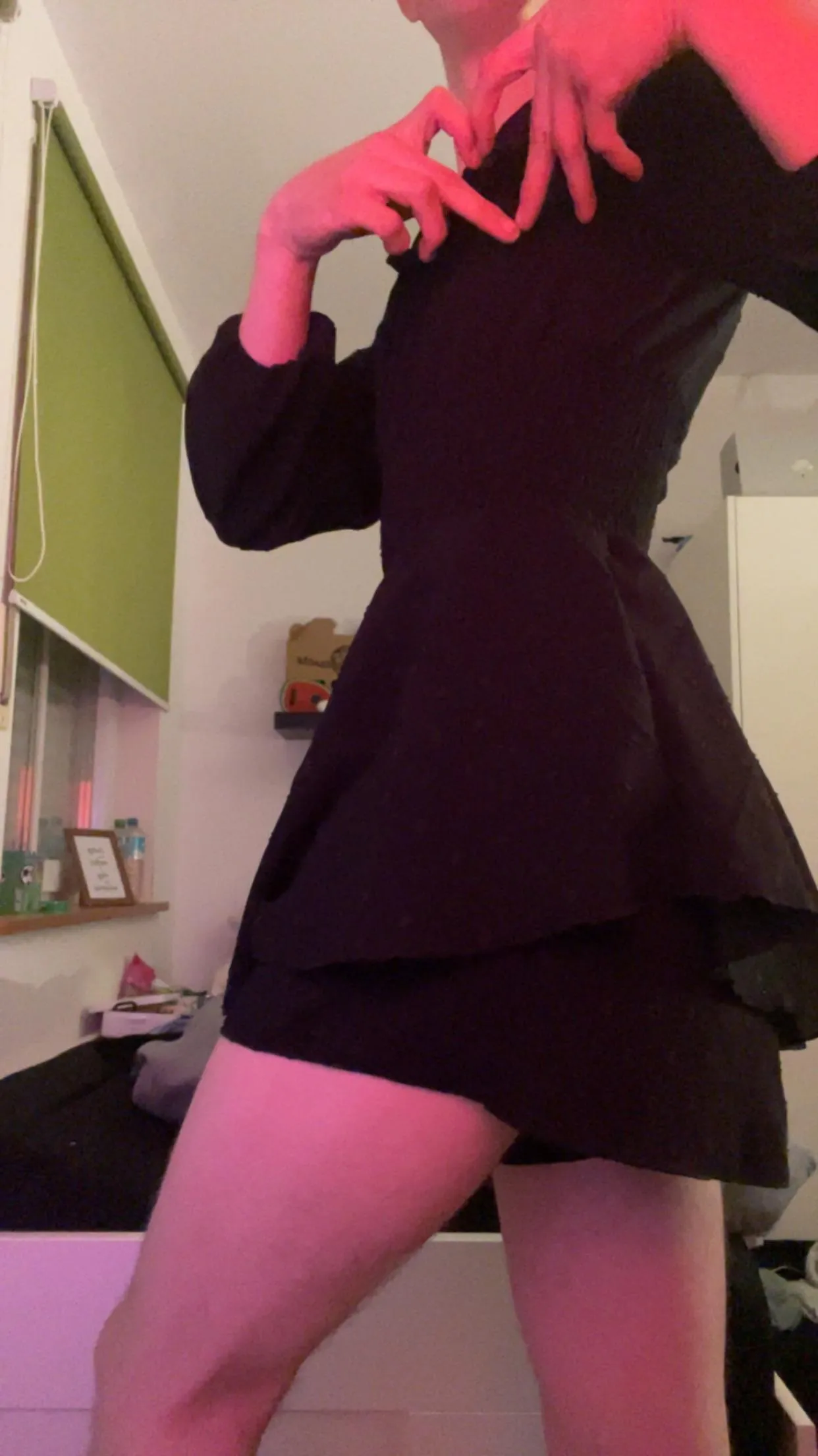 [18] dm wenn du mehr sehen wilst