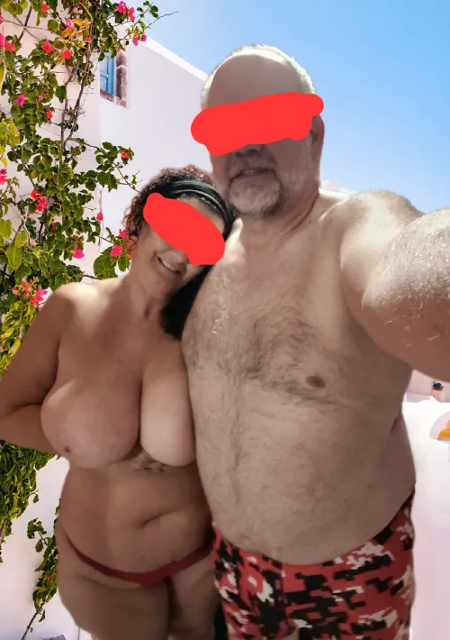 [56/56] [MF4MF/F] [TN] off on vacation right now, but would like some company when we're back home