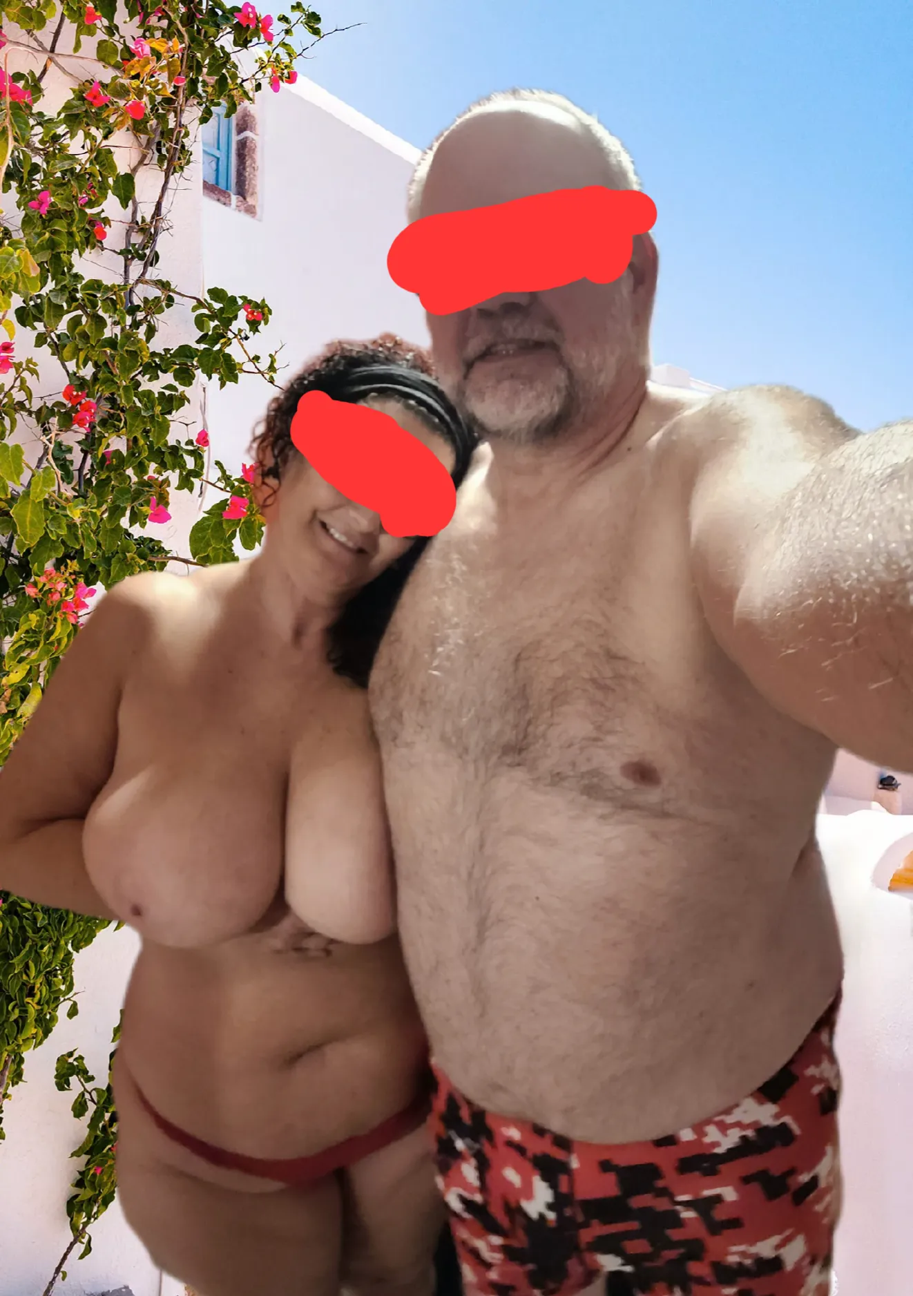 [56/56] [MF4MF/F] [TN] off on vacation right now, but would like some company when we're back home