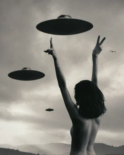 Artwork by Caitlyn Grabenstein