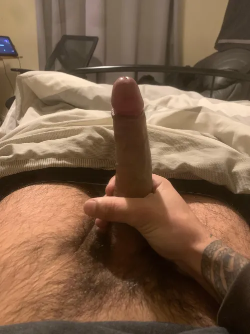 Come ride me