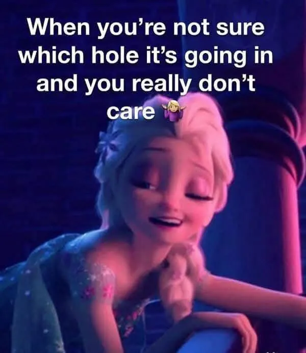 DP...that's the way to go.