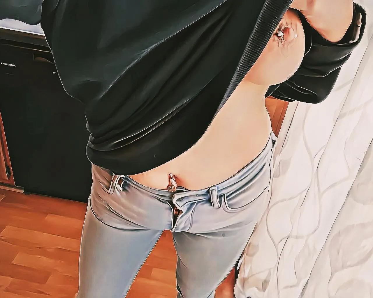 (F)39-Any BIG Cocks around Ottumwa?