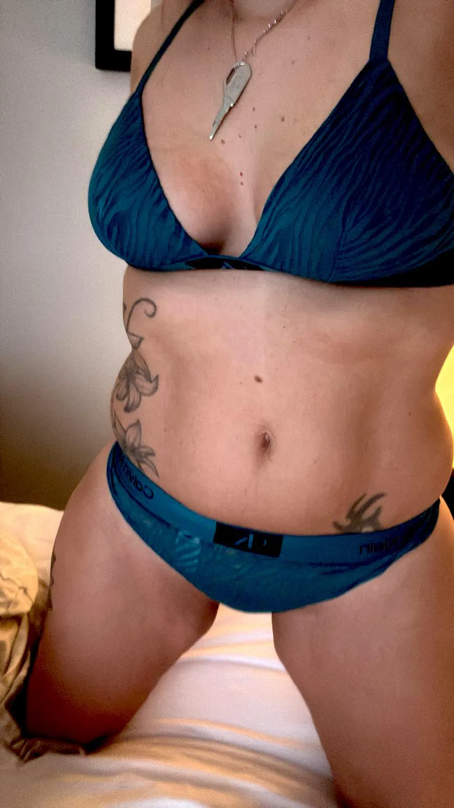 [FM4F] [34] [Oxford - UK] Looking for an experienced bull for regular meets