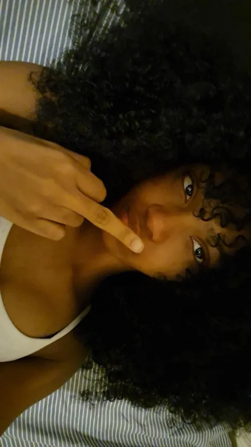 Fuck off you shrimp dick perv