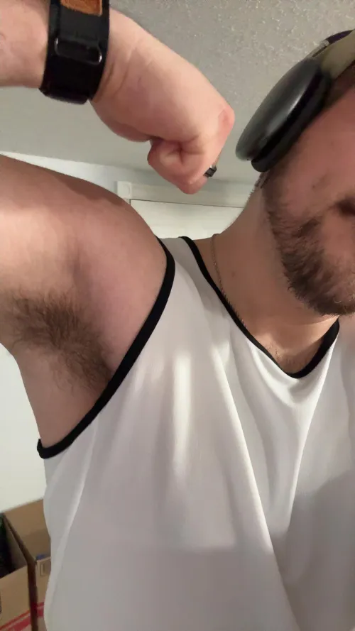 Gay dudes pit group chat. Snapchat: MN_gaydude send ASL and pit to join