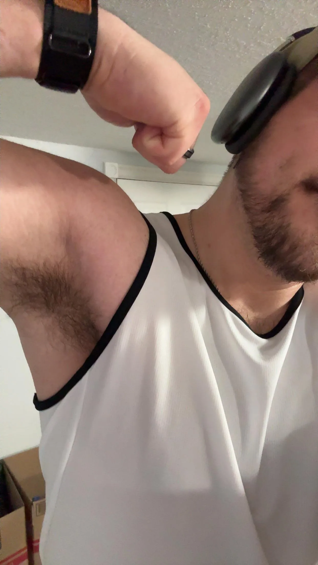 Gay dudes pit group chat. Snapchat: MN_gaydude send ASL and pit to join