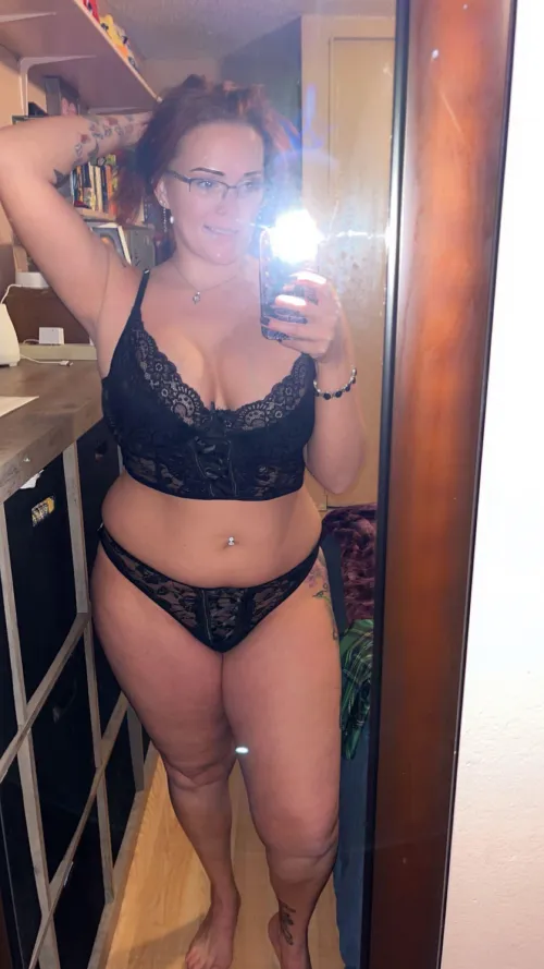 I got more… do you want?