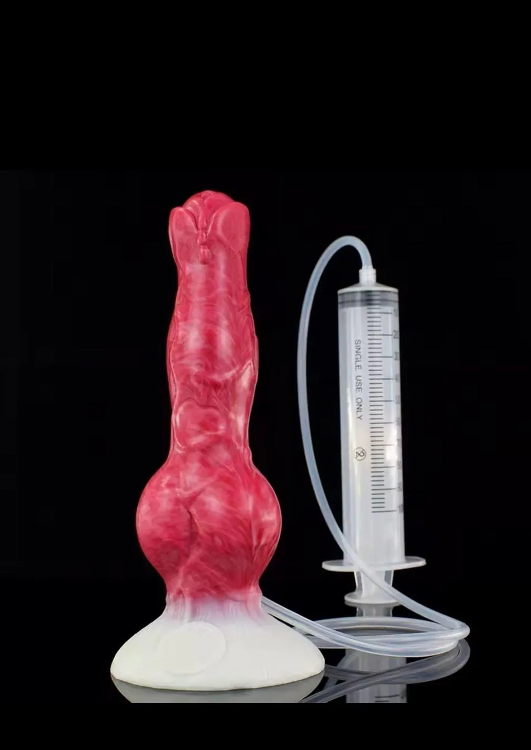 Kijken of hij gaat passen