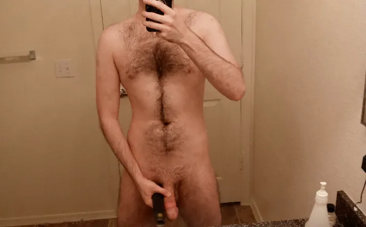 Ladies up for eastside fun