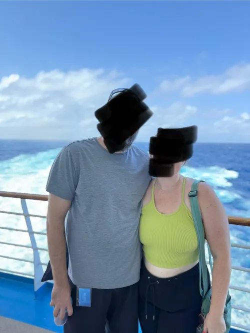 MW4MW chandler couple looking for same. We can host