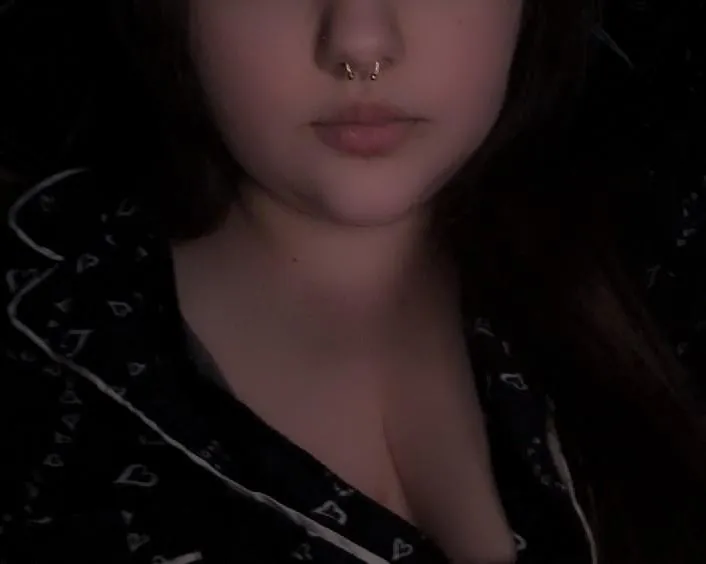 Pajama party anyone?