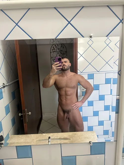 Stream abracadabra and I will open doors for you