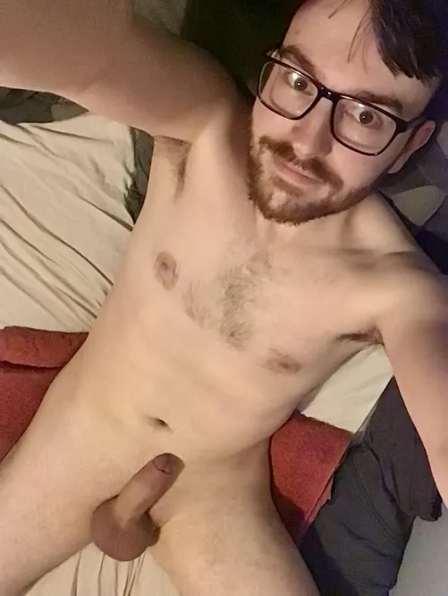 This is what my Tuesday evening looks like although I’m a nudist so every evening looks like this lol