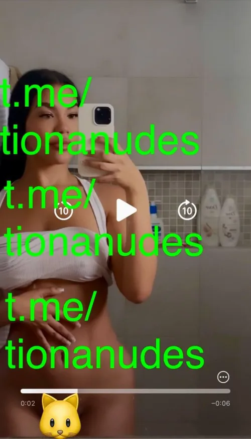 Tiona fernan  (xttiona)